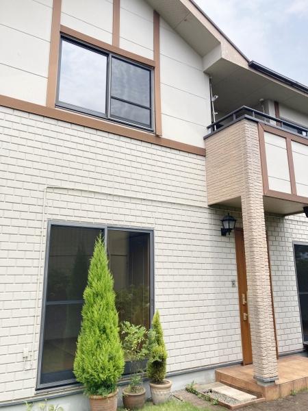 富士宮市宮原の中古一戸建て