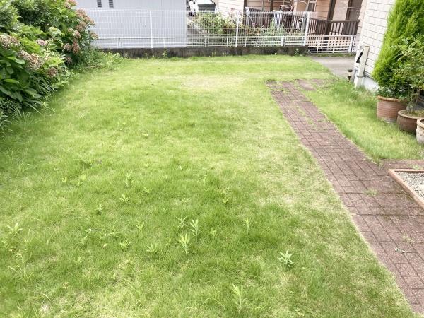 富士宮市宮原の中古一戸建て