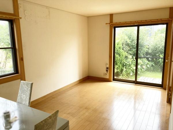 富士宮市宮原の中古一戸建て