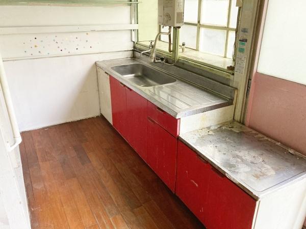 富士市国久保２丁目の中古一戸建て