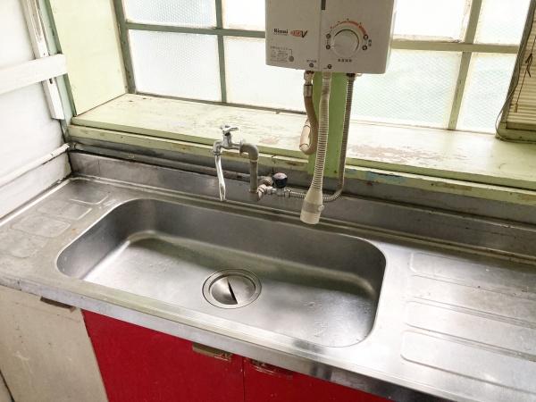 富士市国久保２丁目の中古一戸建て