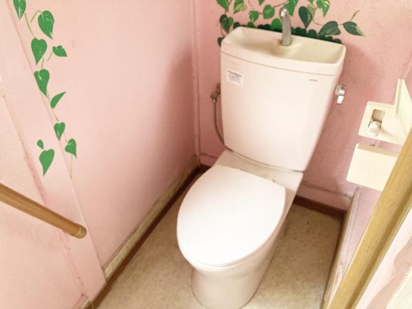 富士市国久保２丁目の中古一戸建て
