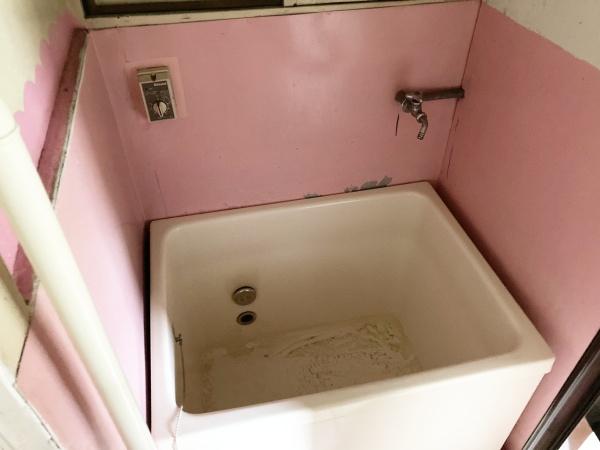 富士市国久保２丁目の中古一戸建て