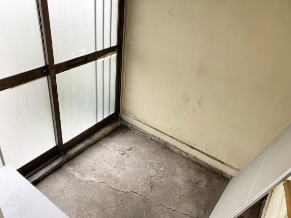 富士市国久保２丁目の中古一戸建て