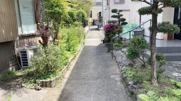 富士市国久保２丁目の中古一戸建て
