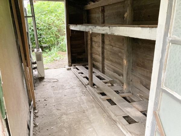 富士市国久保２丁目の中古一戸建て