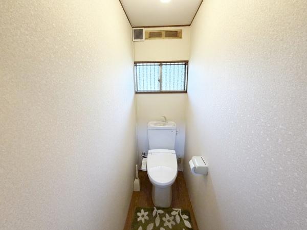 富士市大淵の中古一戸建て