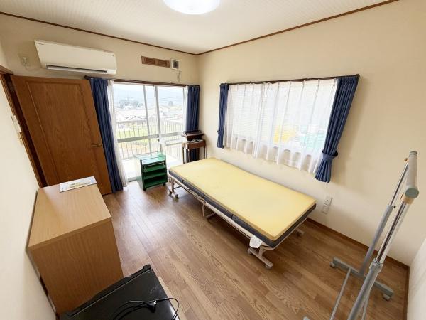 富士市大淵の中古一戸建て