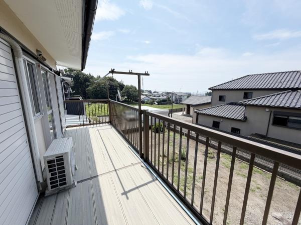 富士市大淵の中古一戸建て