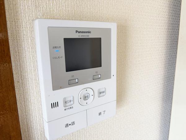 富士市大淵の中古一戸建て