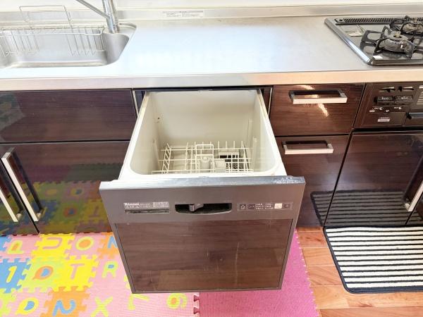 富士市大淵の中古一戸建て
