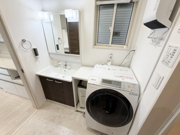 富士市松本の中古一戸建て