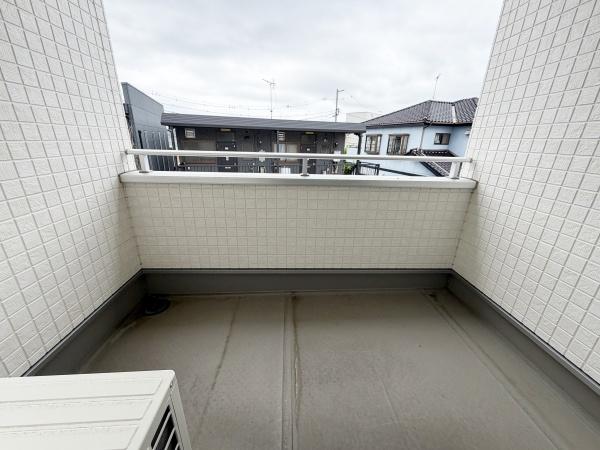 富士市松本の中古一戸建て