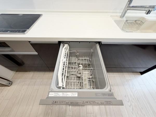 富士市松本の中古一戸建て