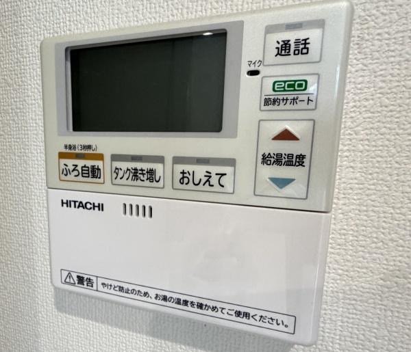 富士市松本の中古一戸建て