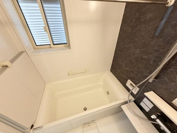 富士市松本の中古一戸建て