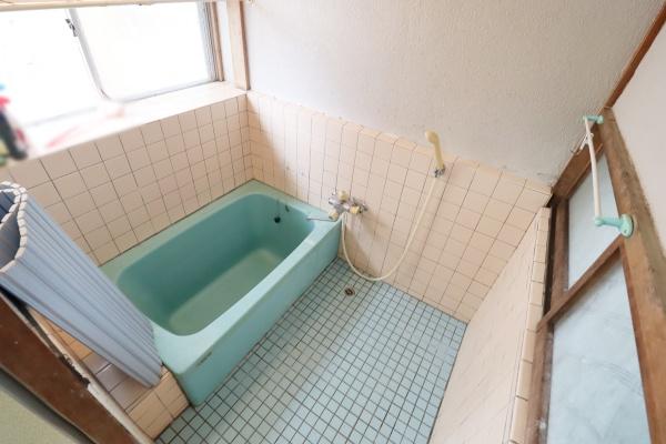 富士宮市小泉の中古一戸建て