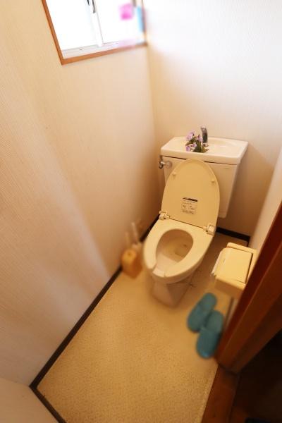 富士宮市小泉の中古一戸建て