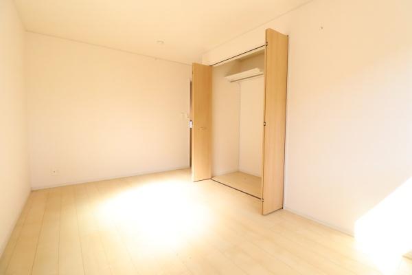 富士宮市山本の中古一戸建て