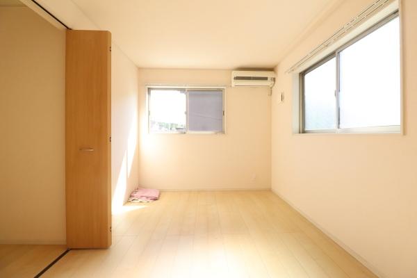 富士宮市山本の中古一戸建て