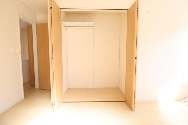 富士宮市山本の中古一戸建て