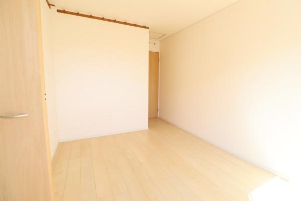 富士宮市山本の中古一戸建て
