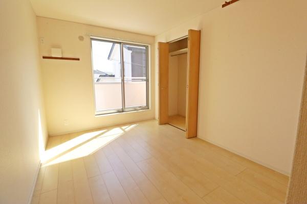 富士宮市山本の中古一戸建て