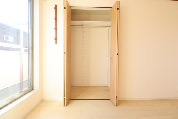 富士宮市山本の中古一戸建て