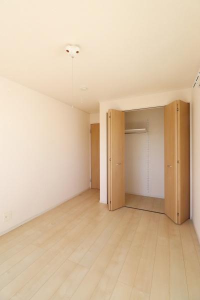 富士宮市山本の中古一戸建て