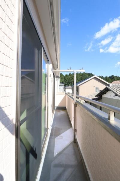 富士宮市山本の中古一戸建て