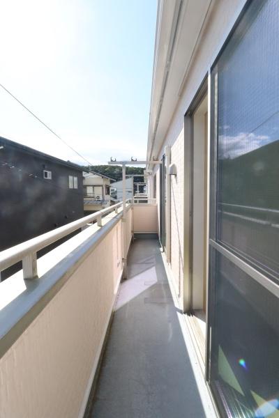 富士宮市山本の中古一戸建て