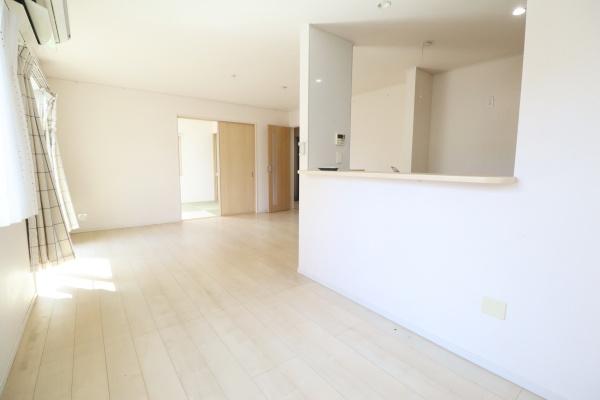 富士宮市山本の中古一戸建て
