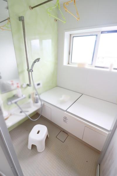富士宮市星山の中古一戸建て