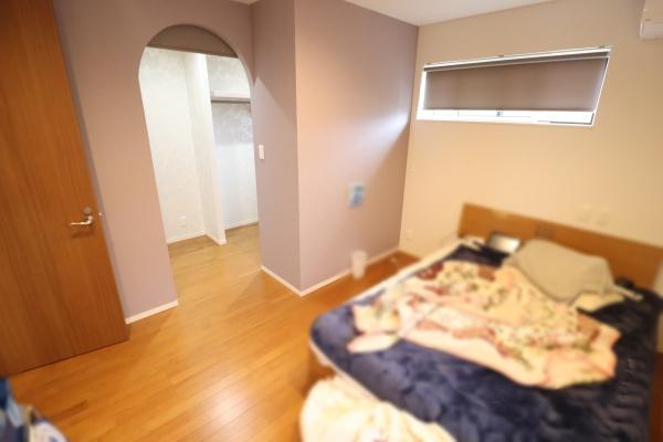 富士宮市星山の中古一戸建て
