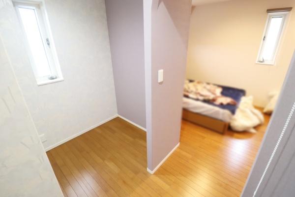 富士宮市星山の中古一戸建て