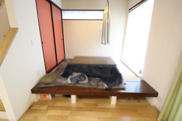 富士宮市星山の中古一戸建て