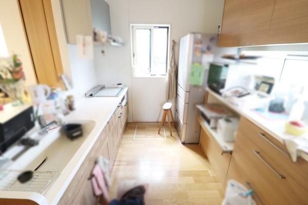 富士宮市星山の中古一戸建て