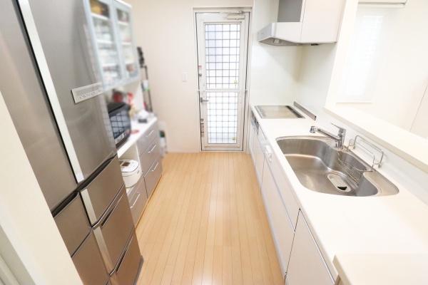富士宮市西小泉町の中古一戸建て