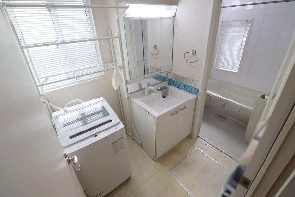 富士宮市西小泉町の中古一戸建て