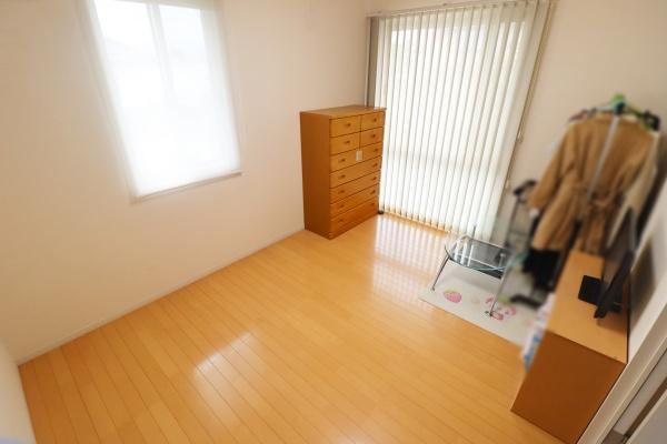 富士宮市西小泉町の中古一戸建て
