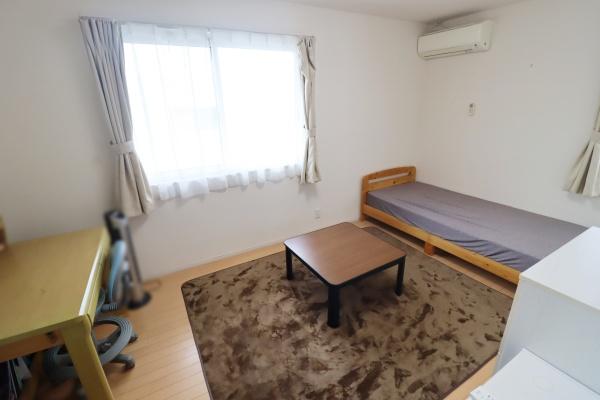 富士宮市西小泉町の中古一戸建て