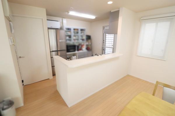 富士宮市西小泉町の中古一戸建て