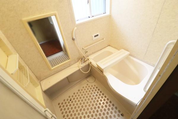 三島市芙蓉台３丁目の中古一戸建て