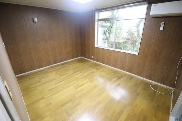 三島市芙蓉台３丁目の中古一戸建て