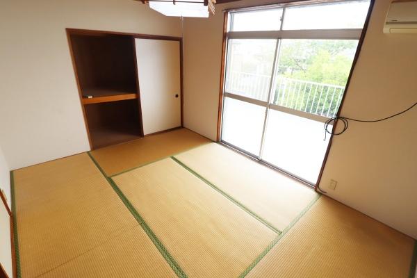 三島市芙蓉台３丁目の中古一戸建て