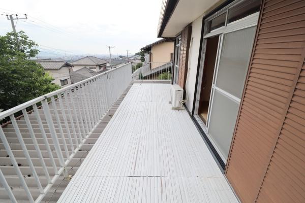 三島市芙蓉台３丁目の中古一戸建て