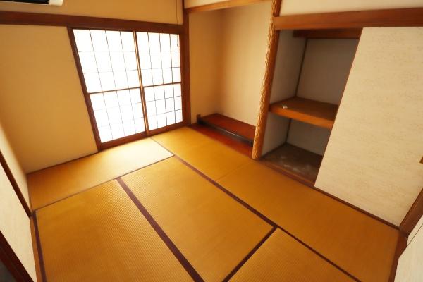 三島市芙蓉台２丁目の中古一戸建て