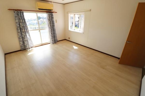 三島市芙蓉台２丁目の中古一戸建て