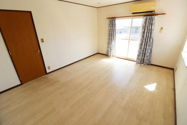 三島市芙蓉台２丁目の中古一戸建て