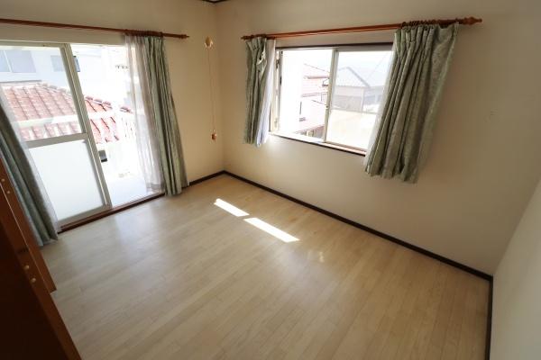 三島市芙蓉台２丁目の中古一戸建て